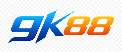 GK88 Logo